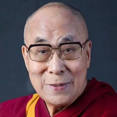 Dalaï Lama / Sa Sainteté le Dalaï Lama – Quelle est l’essence des enseignements bouddhistes ?